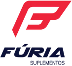 oficialfuriatech.com